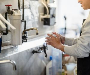 About Water Heater Repair LLC Granville, IL